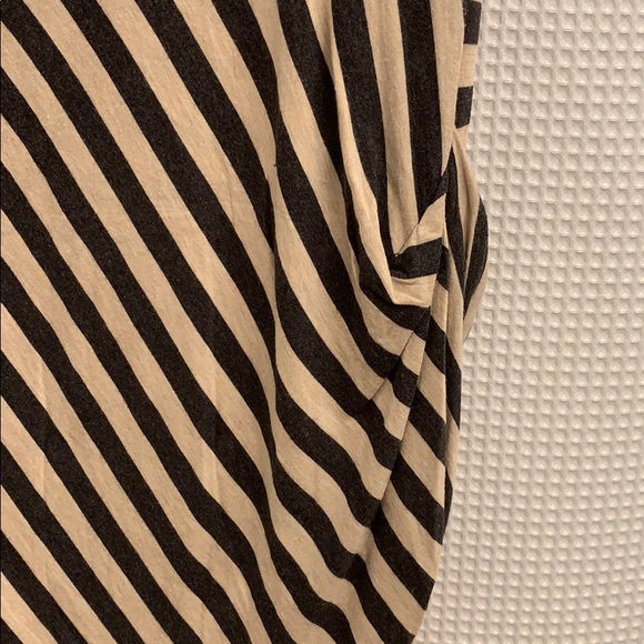 Anthropologie Dress - Picture 4 of 6